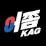 -zaFGN_vcQo-channel-avatar-어쫌