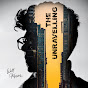 The Unravelling logo