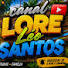 rIyRyDKKwx0-channel-avatar-Canal Lore Léo Santos