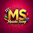 XE5MuAm5eUk-channel-avatar-Masala scoop