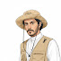 kAedHUEikUc-channel-avatar-FALEH SHABIB