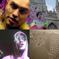 thumbnail img1x1