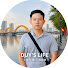 pOh4iUbE_fU-channel-avatar-Duy's Life in Vietnam
