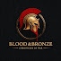 7-MHPCbGmmA-channel-avatar-Blood & Bronze