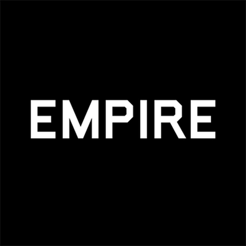 EMPIRE