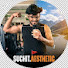 zsuILyQAuSg-channel-avatar-SUCHIT SID