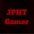 @JPHT_Gamer