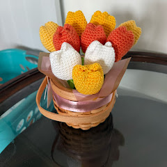 MAYR”S CROCHET