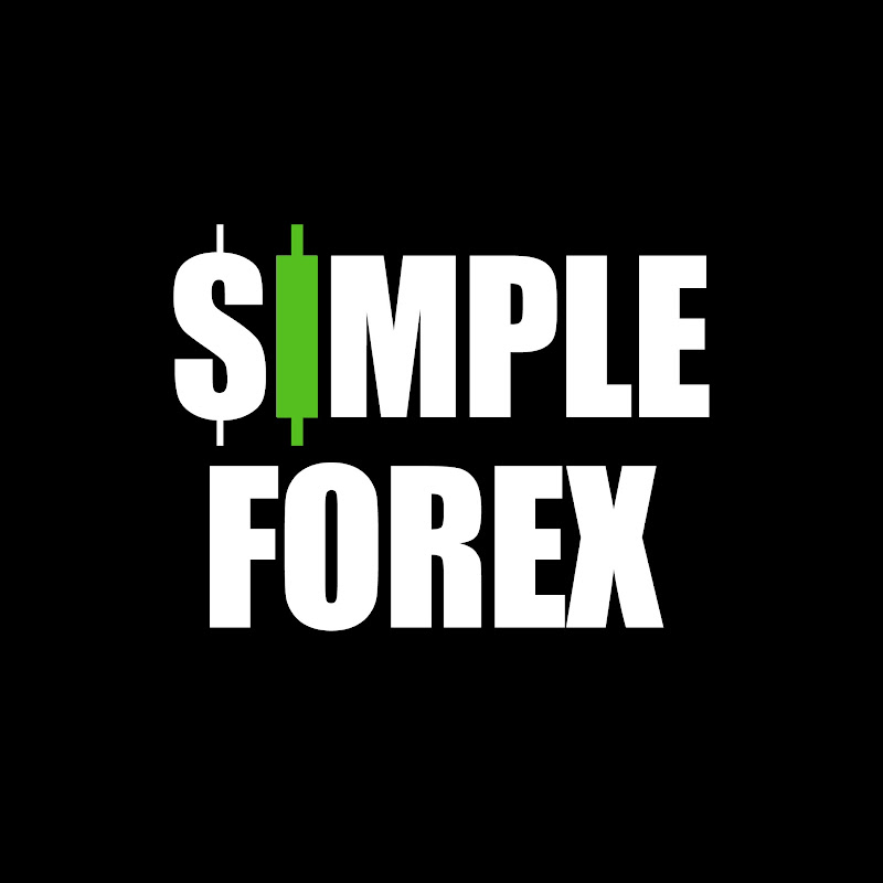 Simple Forex