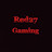 @HelloThisIsRed27Gaming