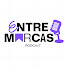 NtZXuPnJ0oE-channel-avatar-Entre Marcas