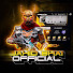 ouF-0pQerE8-channel-avatar-JAHID BHAI OFFICIAL 2.0