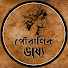 qYyMbvqxoAI-channel-avatar-পৌরাণিক ভাষ্য