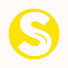wnkhOAJ5C2Y-channel-avatar-Somos Comarca