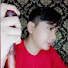WPrtYDc0BVw-channel-avatar-SYAFAAT BAIHAQI