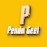 5g7fHPETabU-channel-avatar-Pendu Geet