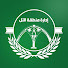 xhkiaW_c6Bc-channel-avatar-إدارة منطقة التل المدنية