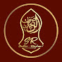 DQffGREwaec-channel-avatar-Sautur-Rayhaan Nasheed Group