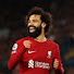 C_s9A9LQQPY-channel-avatar-RED ANFIELD HD