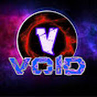 Post from zVoid