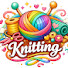 Bbv5p0-ECHc-channel-avatar-Knitting Tina
