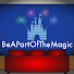 eaiUswSsyq8-channel-avatar-BeAPartOfTheMagic