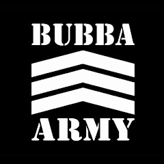 TheBubbaArmy Avatar