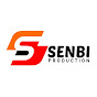 Senbi Production