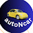 autoNcar