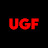 @UGFEDITZ.official