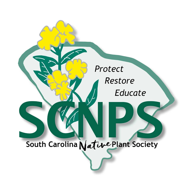 Upstate Chapter of the SCNPS