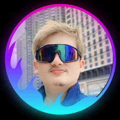 Jon 2.0