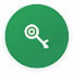 t_k_ZSNO_lw-channel-avatar-Les Secrets de Grand-Mère