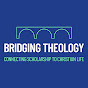 Bridging Theology logo