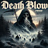 TUgYmmV2iIE-channel-avatar-Death Blow Podcast