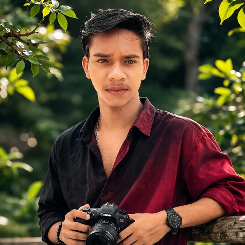 BIJOY RDS 1M