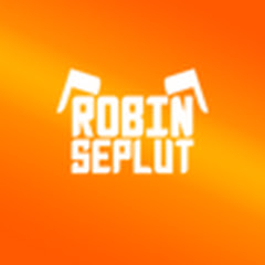 Robin Seplut net worth