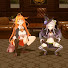 sOwQiwKOWVE-channel-avatar-holo and chill ♪ - VTuber Translations