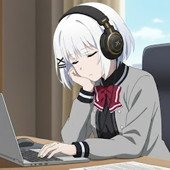 ルシオサム【登録者2000人目標】