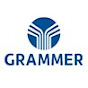 Grammer Americas