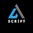 lRc9Yw7YAuo-channel-avatar-Scrlpt