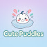 EamOg-CbHoA-channel-avatar-Cute Puddles