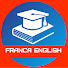zvAIaRUju9M-channel-avatar-INGLES COM FRASES - FRANCA'S ENGLISH