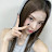 @유짱을삼킨먽요