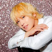 手越祐也チャンネル