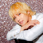 手越祐也チャンネル