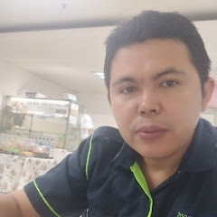 The Onyo Family net worth