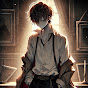 Relatone Avatar