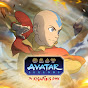 AvatarFighters 