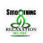 Smoothing Relaxation Music logo